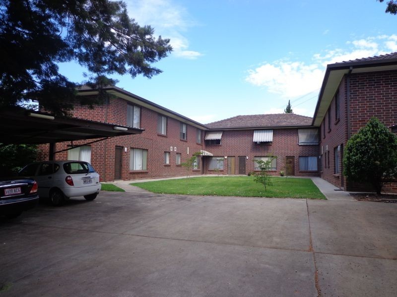 3/84 Bridge Street, Kensington SA 5068