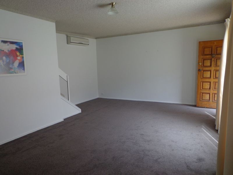 3/84 Bridge Street, Kensington SA 5068