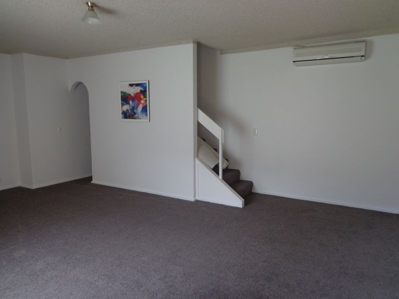 3/84 Bridge Street, Kensington SA 5068