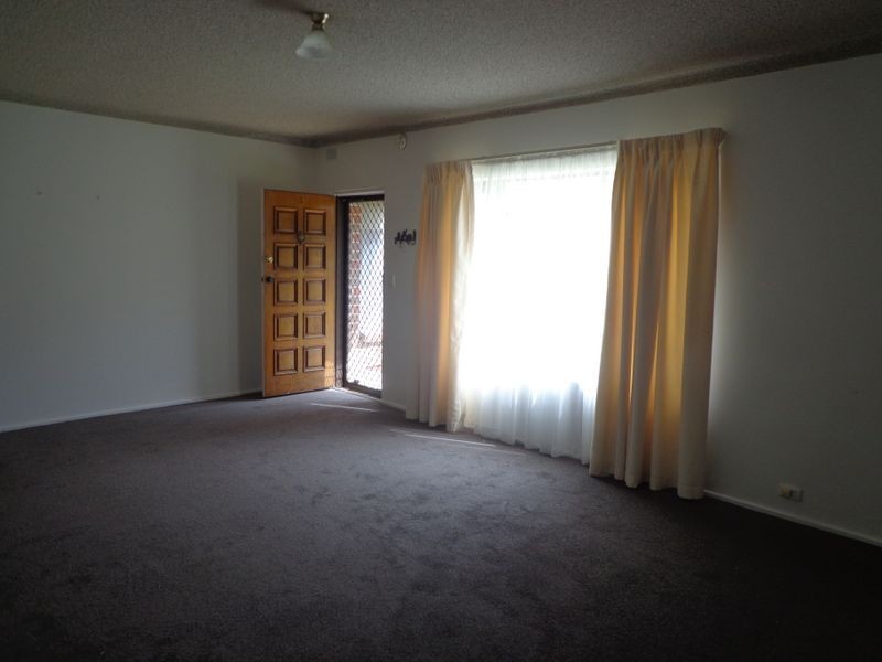 3/84 Bridge Street, Kensington SA 5068