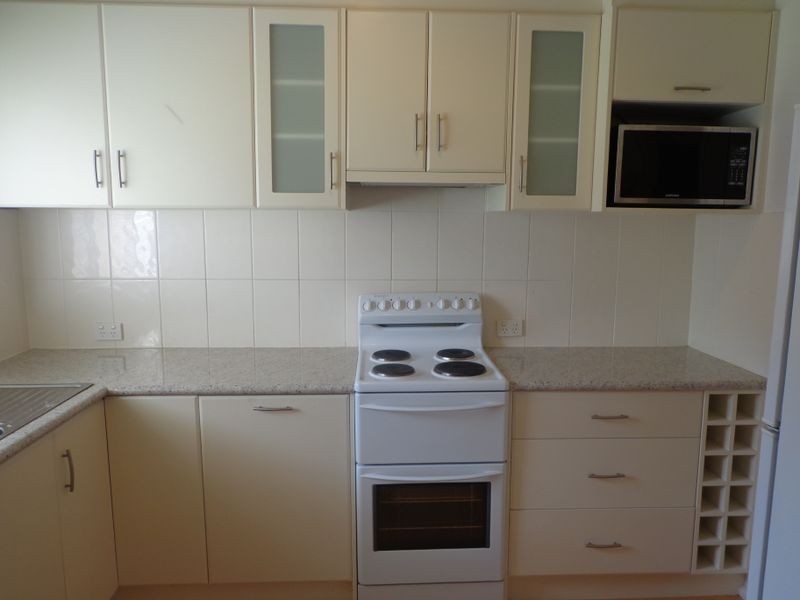 3/84 Bridge Street, Kensington SA 5068