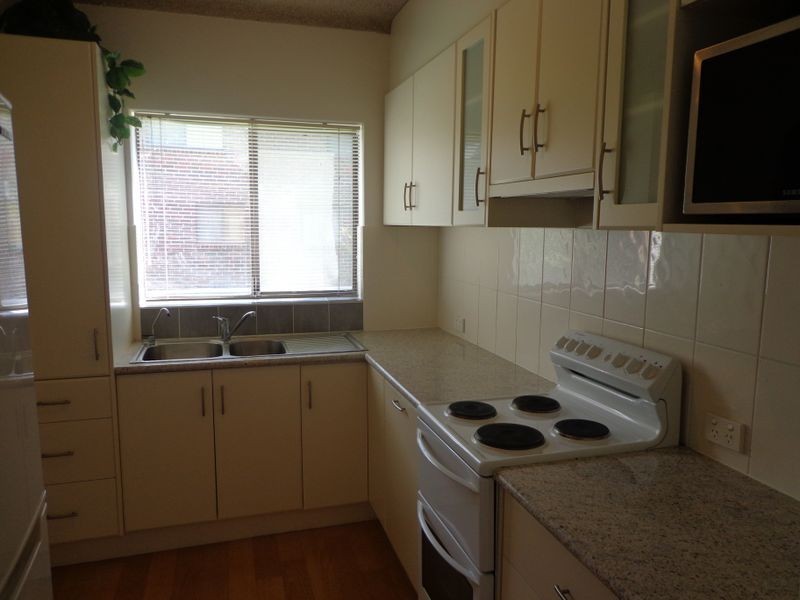 3/84 Bridge Street, Kensington SA 5068