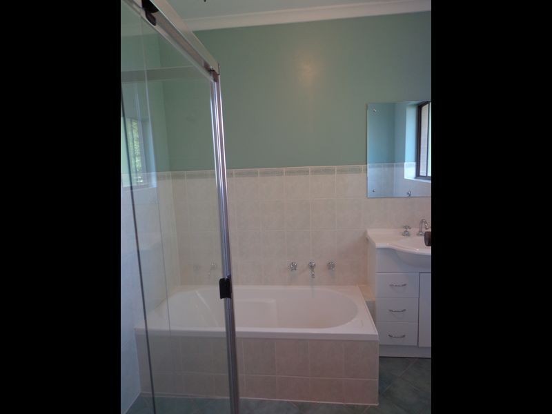 3/84 Bridge Street, Kensington SA 5068