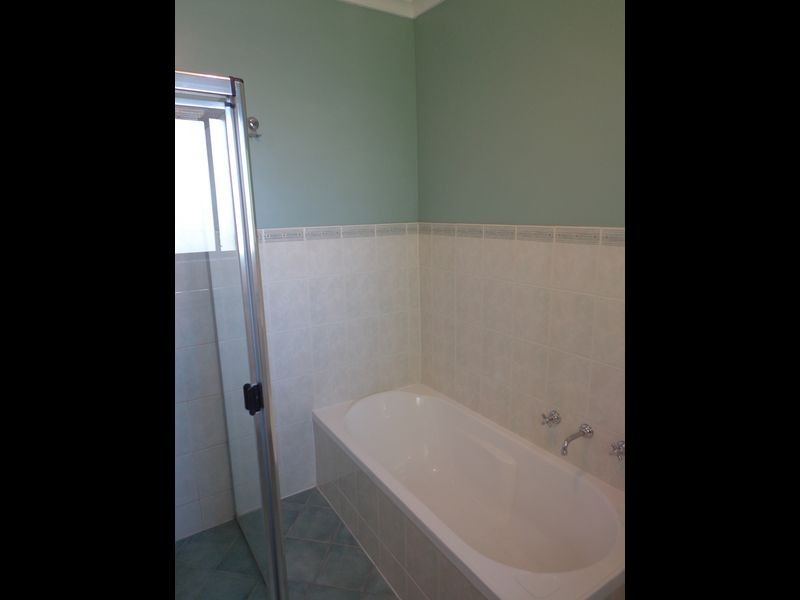 3/84 Bridge Street, Kensington SA 5068