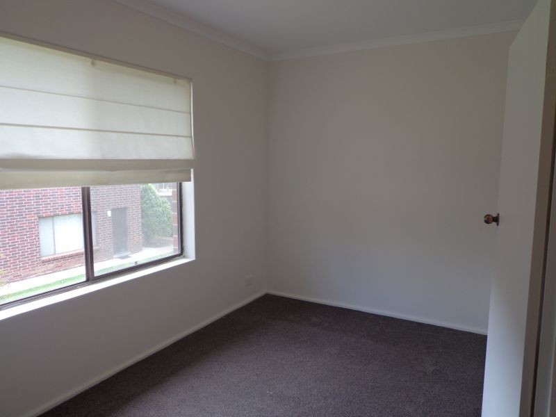 3/84 Bridge Street, Kensington SA 5068