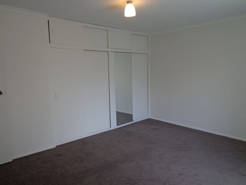 3/84 Bridge Street, Kensington SA 5068