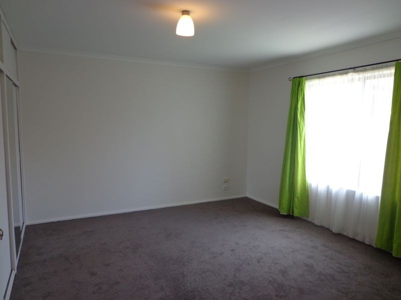 3/84 Bridge Street, Kensington SA 5068