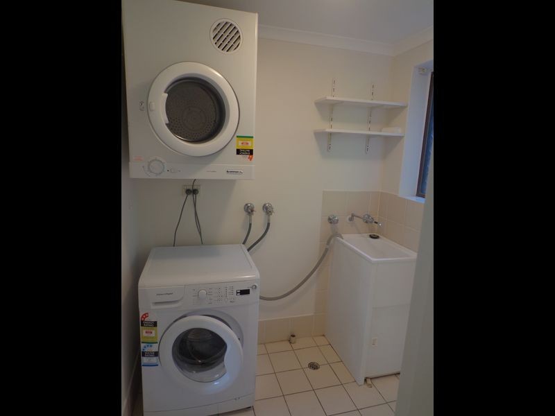 3/84 Bridge Street, Kensington SA 5068