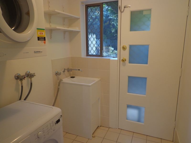 3/84 Bridge Street, Kensington SA 5068