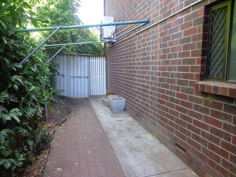 3/84 Bridge Street, Kensington SA 5068