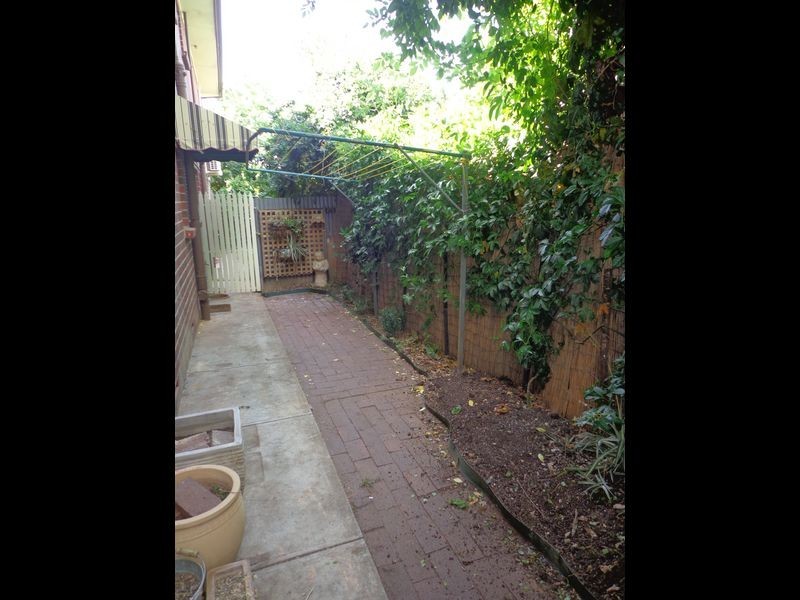 3/84 Bridge Street, Kensington SA 5068