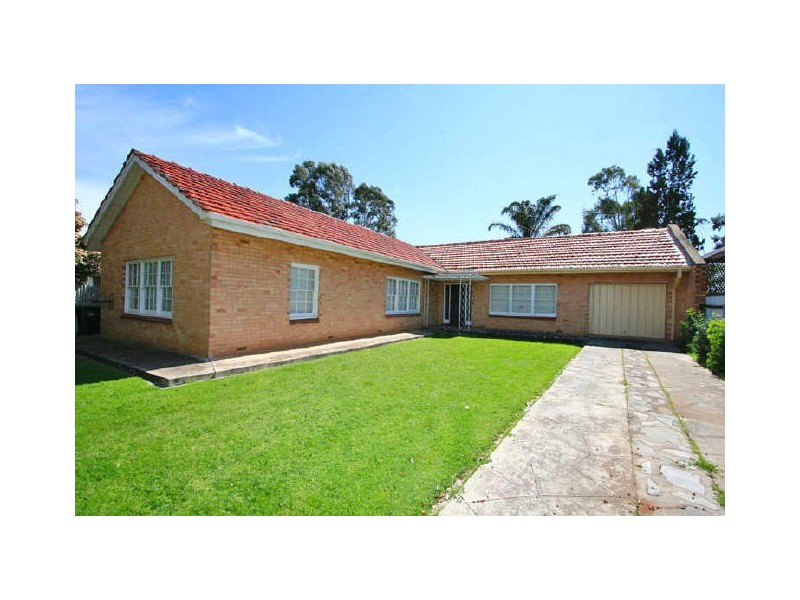61 Delaine Avenue, Edwardstown SA 5039