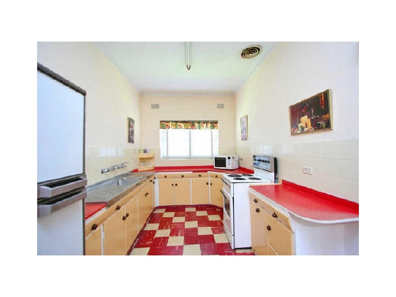 61 Delaine Avenue, Edwardstown SA 5039