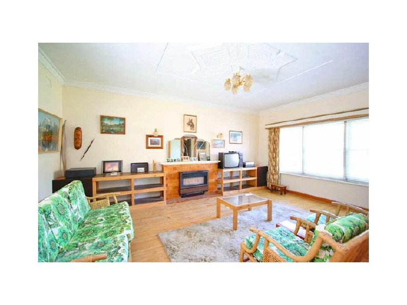 61 Delaine Avenue, Edwardstown SA 5039