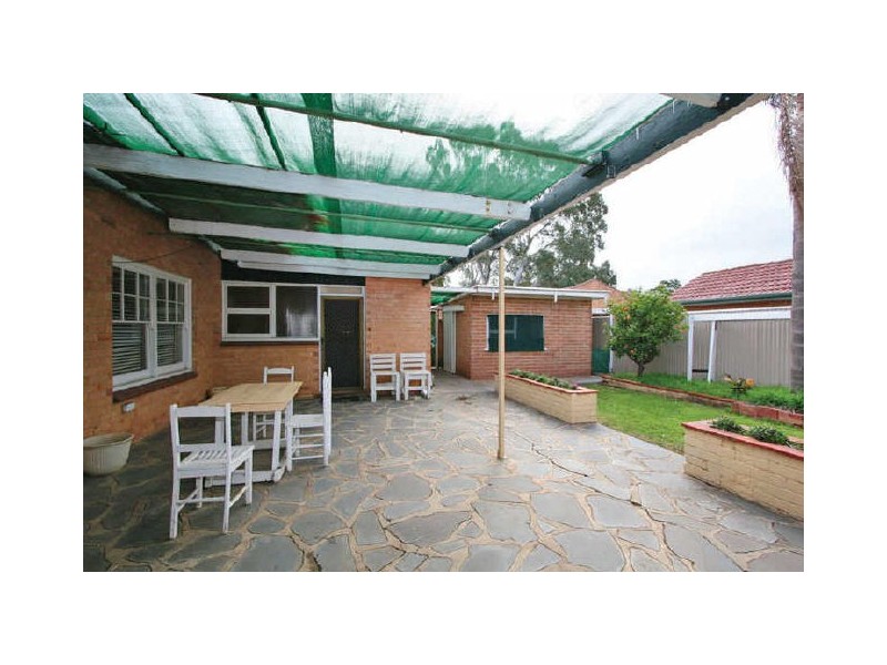 61 Delaine Avenue, Edwardstown SA 5039