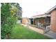 61 Delaine Avenue, Edwardstown SA 5039