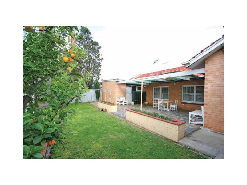 61 Delaine Avenue, Edwardstown SA 5039