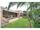 61 Delaine Avenue, Edwardstown SA 5039