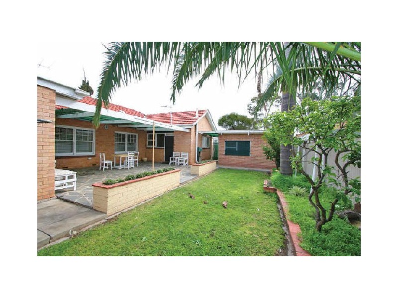 61 Delaine Avenue, Edwardstown SA 5039