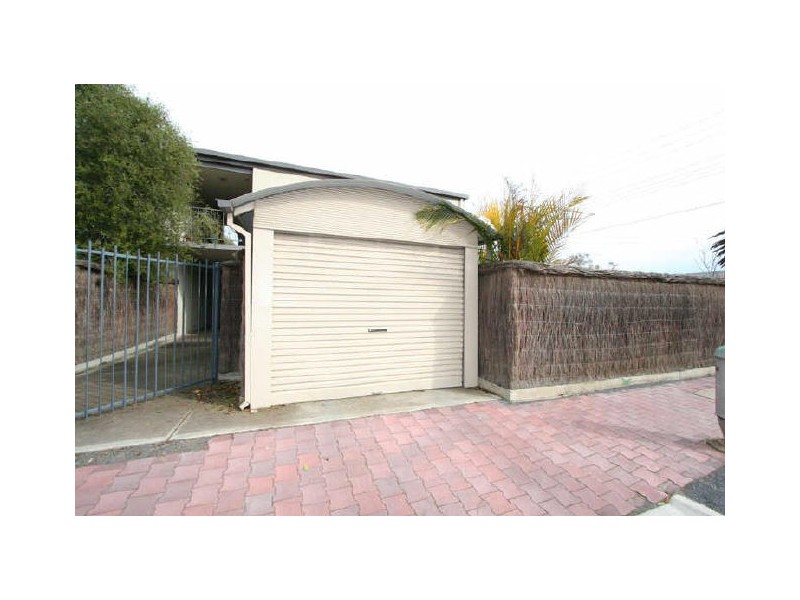 2/69 Leader Street, Forestville SA 5035