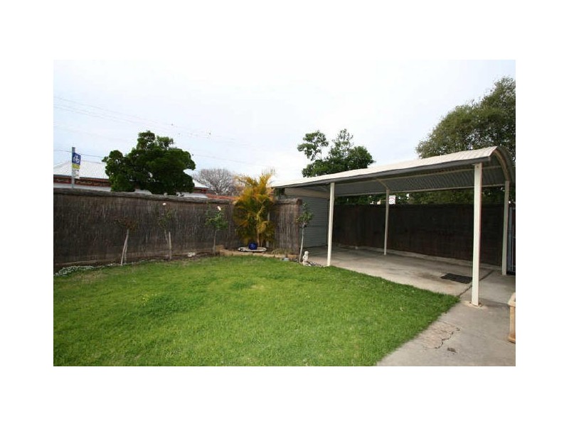 2/69 Leader Street, Forestville SA 5035