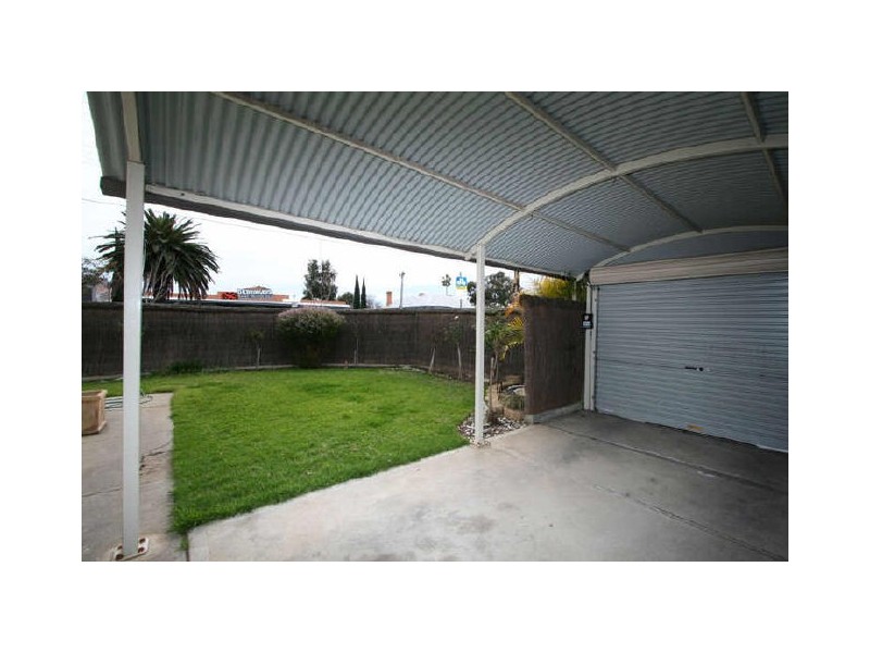 2/69 Leader Street, Forestville SA 5035