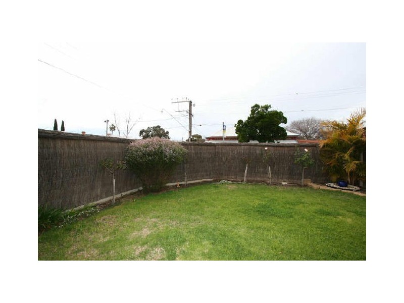 2/69 Leader Street, Forestville SA 5035