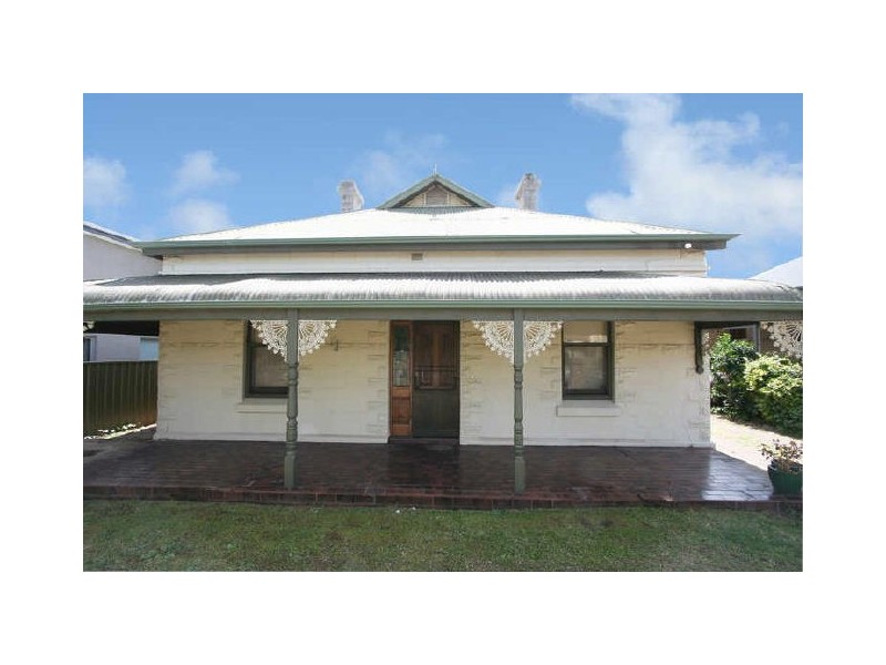 18 Ophir Street, Goodwood SA 5034