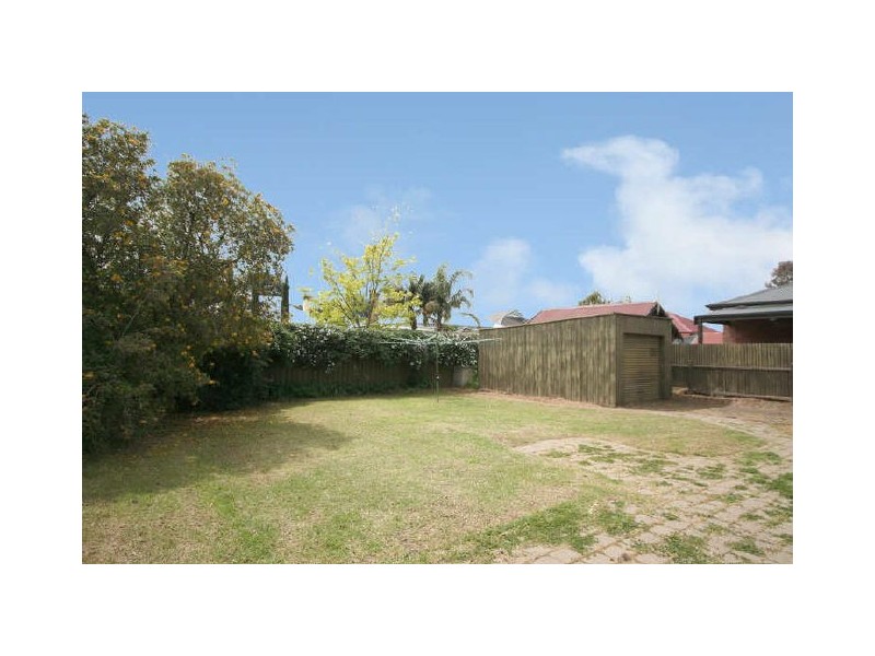 18 Ophir Street, Goodwood SA 5034