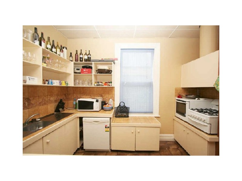 18 Ophir Street, Goodwood SA 5034