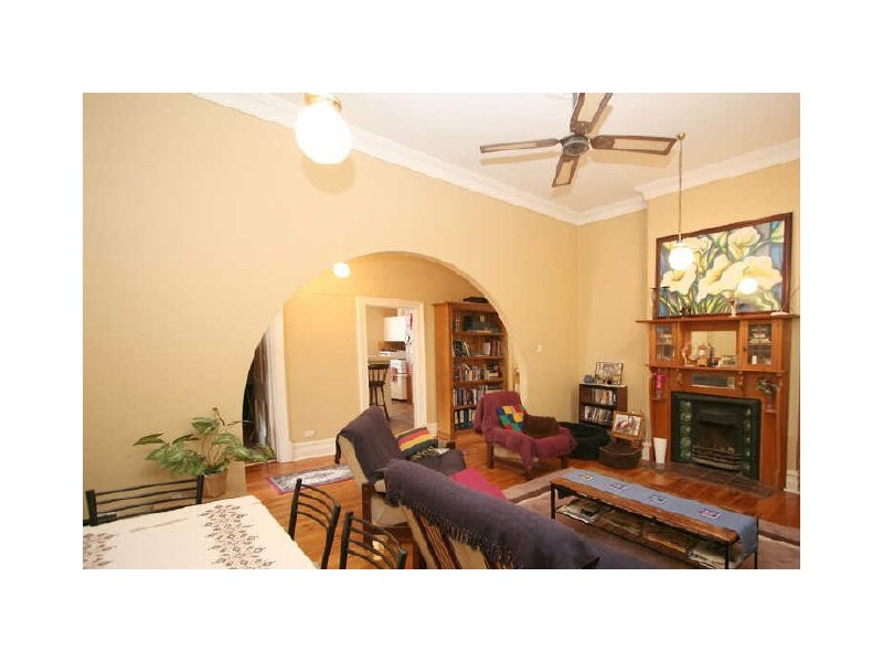 18 Ophir Street, Goodwood SA 5034