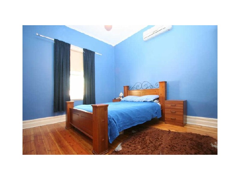 18 Ophir Street, Goodwood SA 5034