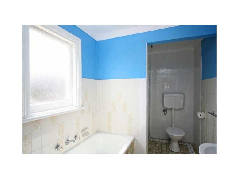 18 Ophir Street, Goodwood SA 5034