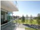 627/29 Colley Terrace, Glenelg SA 5045