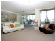 627/29 Colley Terrace, Glenelg SA 5045