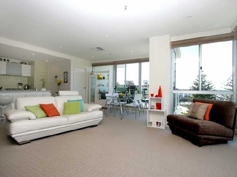627/29 Colley Terrace, Glenelg SA 5045