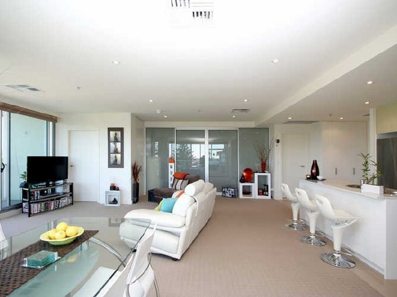 627/29 Colley Terrace, Glenelg SA 5045