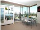 627/29 Colley Terrace, Glenelg SA 5045