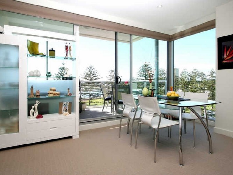 627/29 Colley Terrace, Glenelg SA 5045