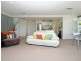 627/29 Colley Terrace, Glenelg SA 5045