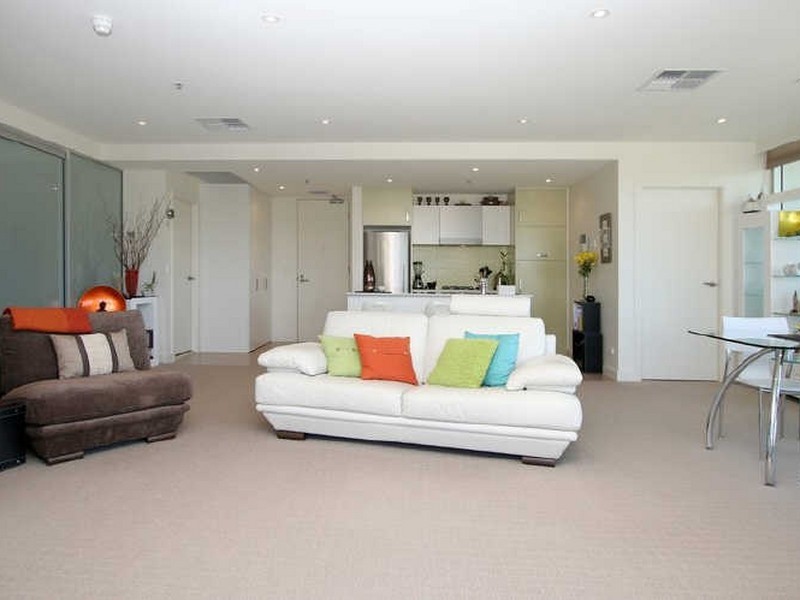 627/29 Colley Terrace, Glenelg SA 5045