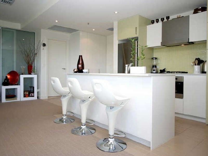 627/29 Colley Terrace, Glenelg SA 5045