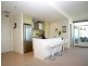 627/29 Colley Terrace, Glenelg SA 5045