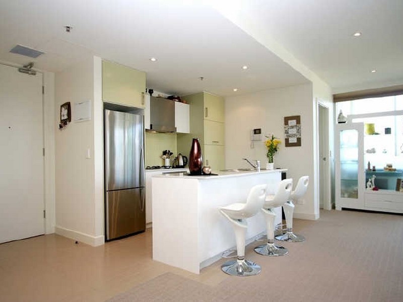 627/29 Colley Terrace, Glenelg SA 5045