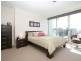 627/29 Colley Terrace, Glenelg SA 5045