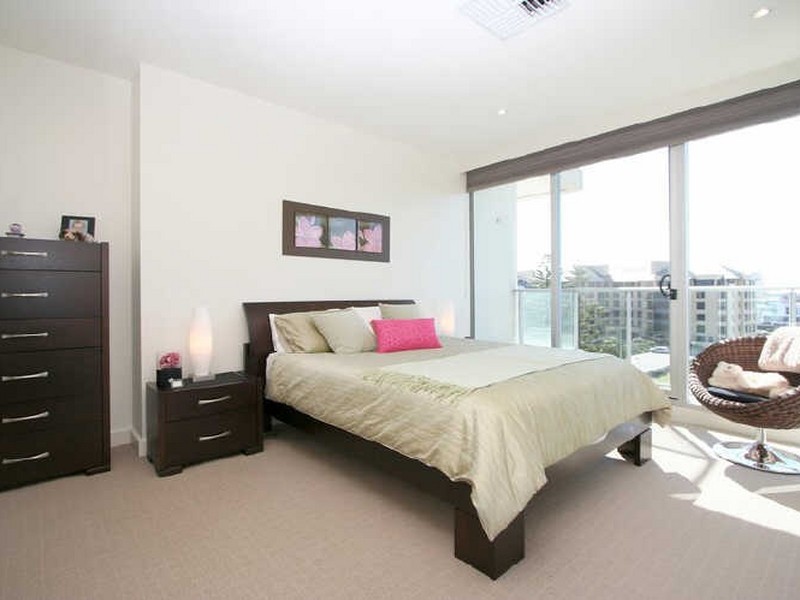 627/29 Colley Terrace, Glenelg SA 5045
