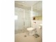 627/29 Colley Terrace, Glenelg SA 5045