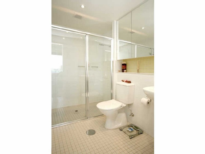 627/29 Colley Terrace, Glenelg SA 5045
