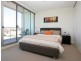 627/29 Colley Terrace, Glenelg SA 5045