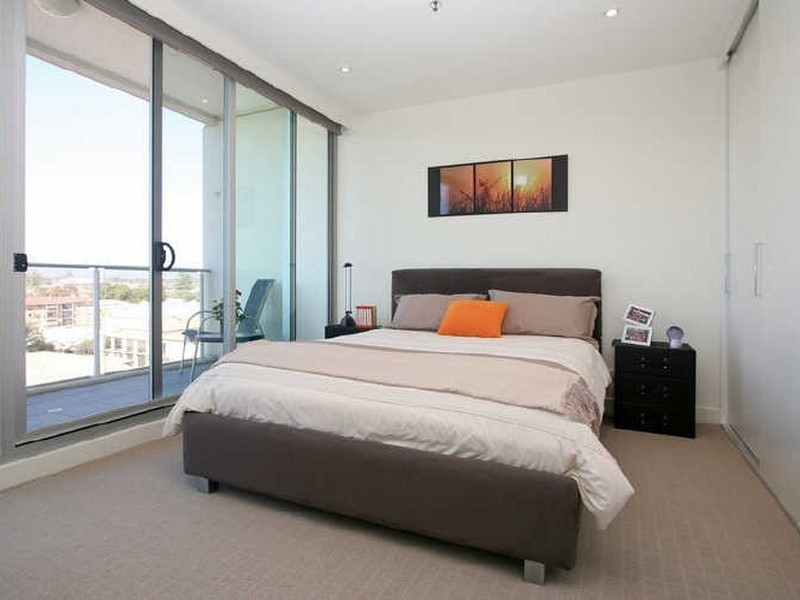 627/29 Colley Terrace, Glenelg SA 5045